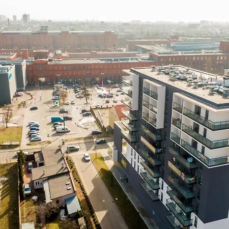 Apartman Maloves Netflix *