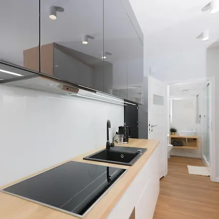 Apartman Maloves Netflix *