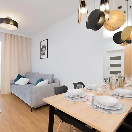 Maloves Netflix Apartman *